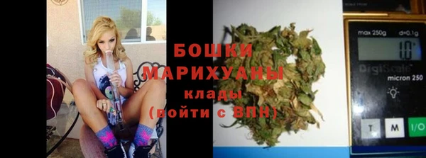 круглые Балабаново