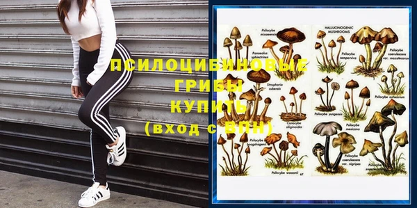 круглые Балабаново