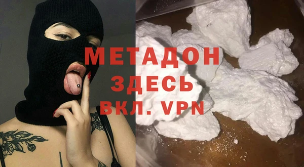 круглые Балабаново