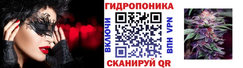 Бошки Шишки план  цены   Голицыно 